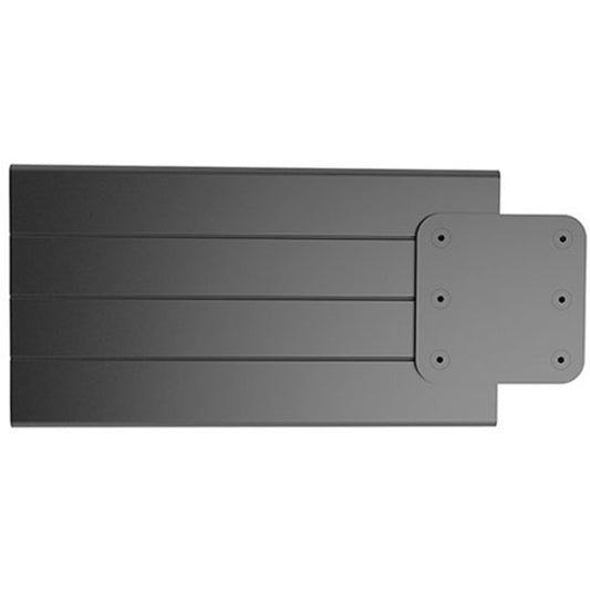Chief FCAX08 Fusion Video Wall Extrusion 8"