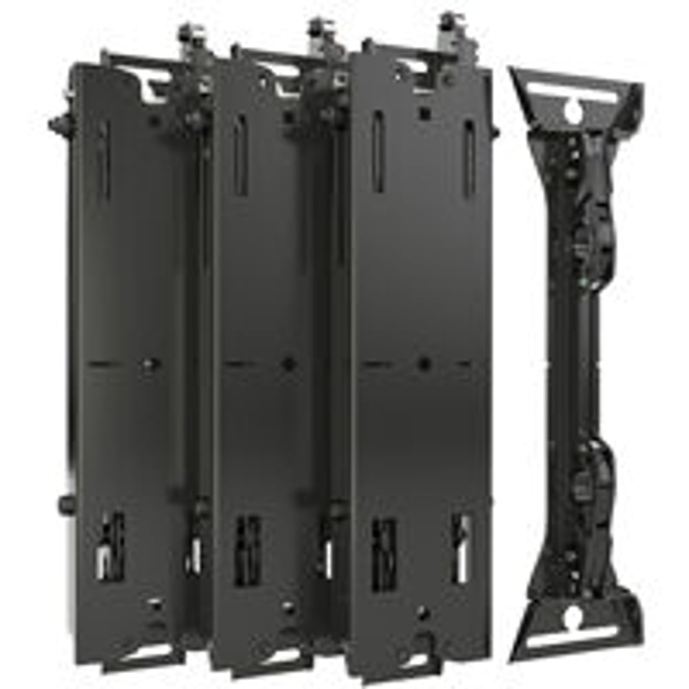 Chief FCAXV1U Extra Large Fusion Pullout Accs