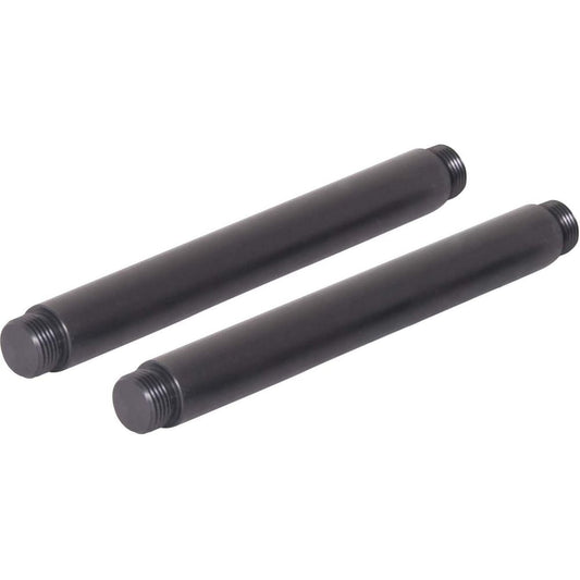 Chief FCK008 Fusion 8"Mount Connector