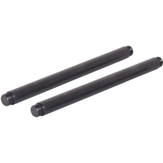 Chief FCK016 16" Mount Connector