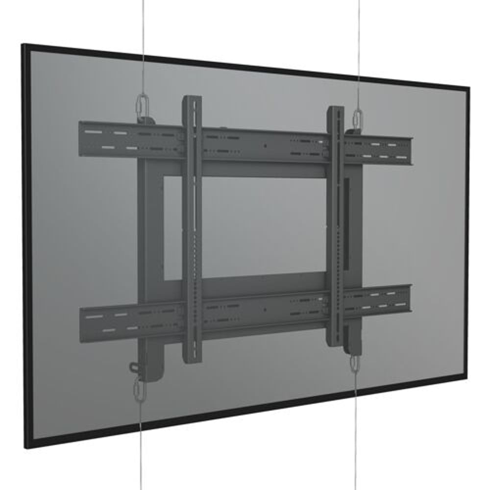 Chief FCS1U Cable Floor to Ceiling Mount, view 3