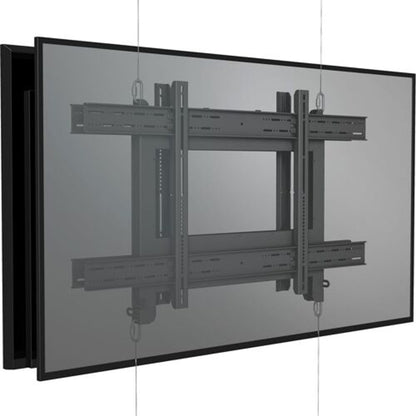 Chief FCS1U Cable Floor to Ceiling Mount, view 2