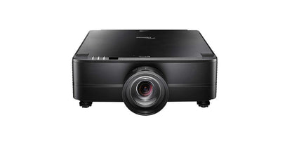 Optoma ZU920TST: 9,800 Lumen WUXGA Laser Projector with Short Throw Lens, view 5