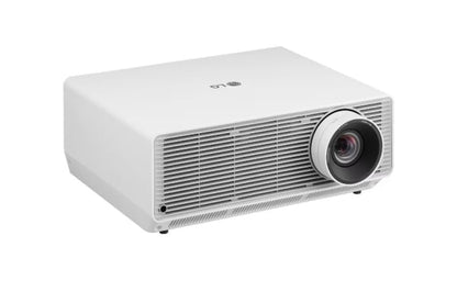 LG ProBeam BF40QS Laser Projector – 4,000 Lumens, WUXGA, webOS 4.5