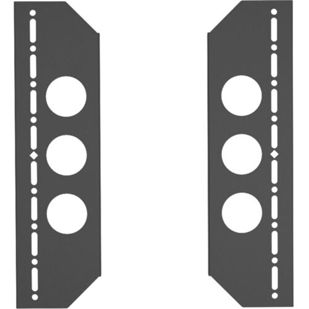 Chief FHB5050 800Mm Adapter For Connexsys, view 2