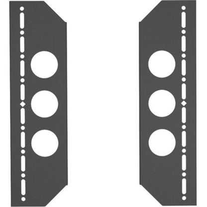 Chief FHB5050 800Mm Adapter For Connexsys, view 2