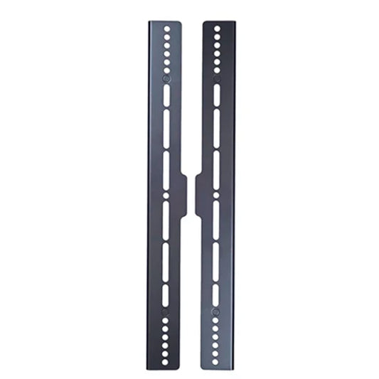 Chief FHB5077 Fusion Wall Large Mount 500 Mm VESA Adaptor Series