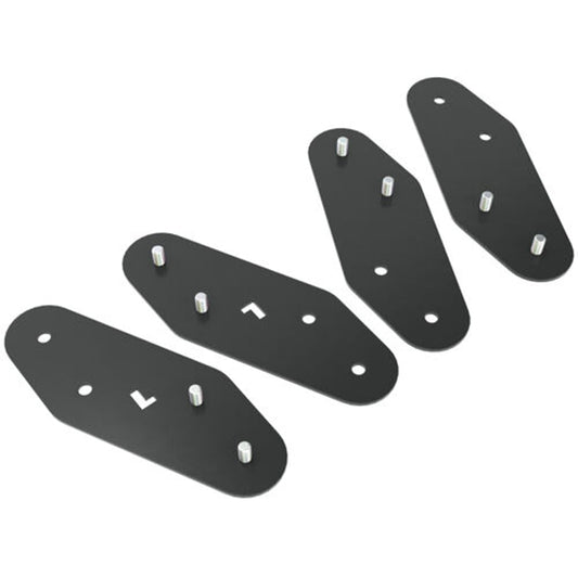 Chief FHBUL VESA Adapter 200X200, 600X600
