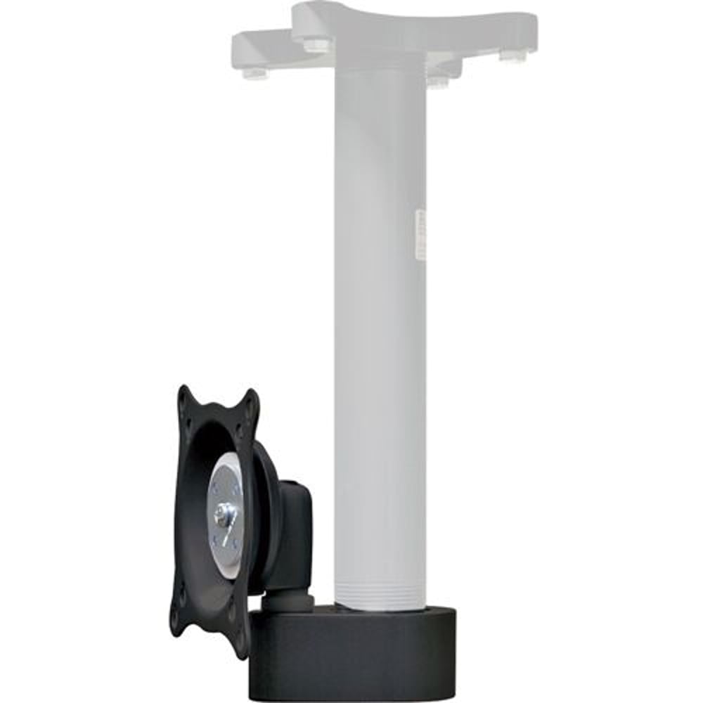 Chief FHSVB F Series Ceiling Mount, view 2