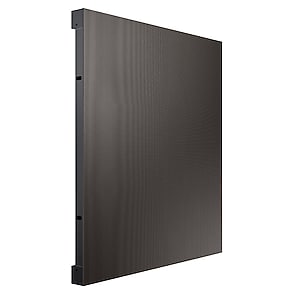Samsung IF015H 1.5mm Pixel Pitch Indoor Direct-View LED Cabinet