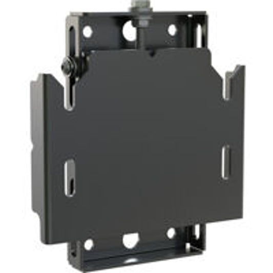 Chief FMSCB Menu-Board, Ceiling Head, B2B Adapter