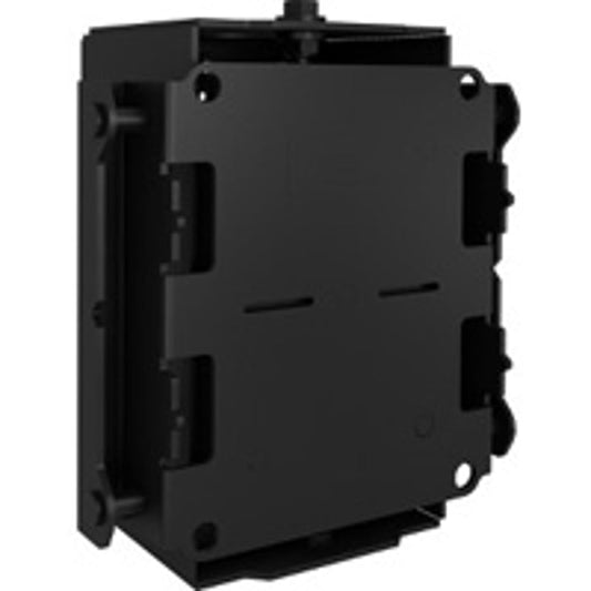 Chief FMSCM Fusion Ceiling Box Height Adjustable