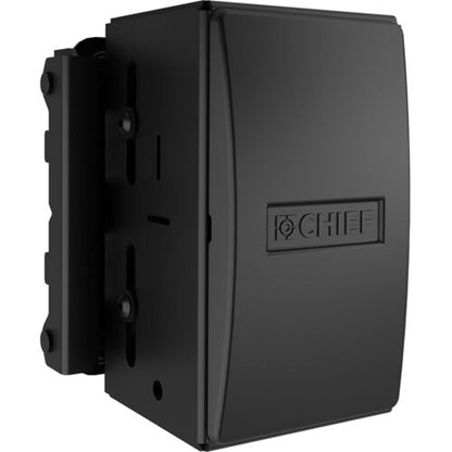 Chief FMSCM Fusion Ceiling Box Height Adjustable, view 2