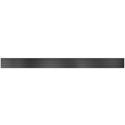 Chief FMSH84 Menu-Board Extrusion, 84"