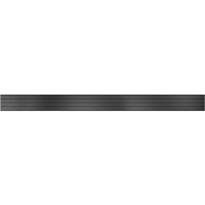 Chief FMSH84 Menu-Board Extrusion, 84", view 2