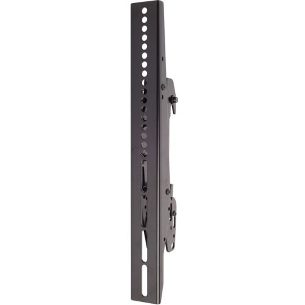 Chief FMSITL Fusion Large Tilt Interface, view 2