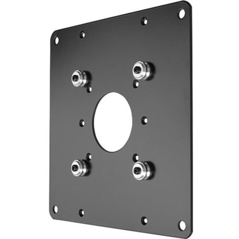 Chief FSB1U Small Flat Panel Universal Interface Bracket, view 2