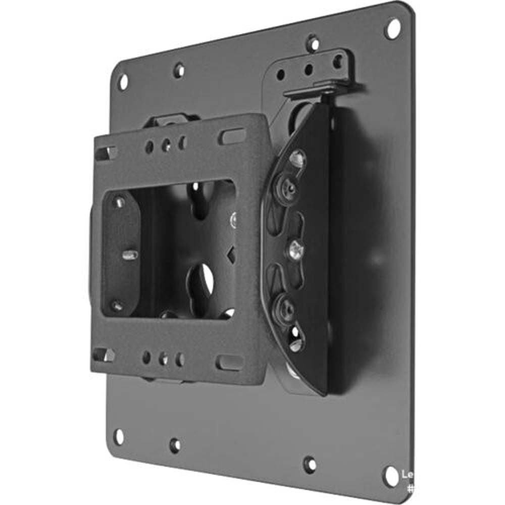 Chief FSB1U Small Flat Panel Universal Interface Bracket, view 3