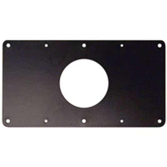 Chief FSB4243B Flat Panel Custom Interface Bracket