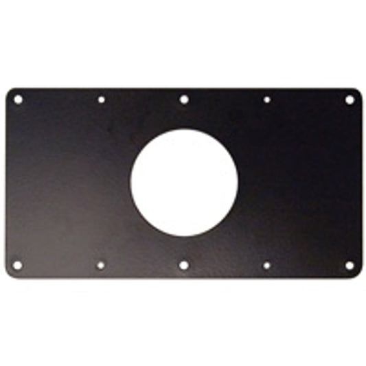 Chief FSB75100B VESA 75 and 100 Adapter