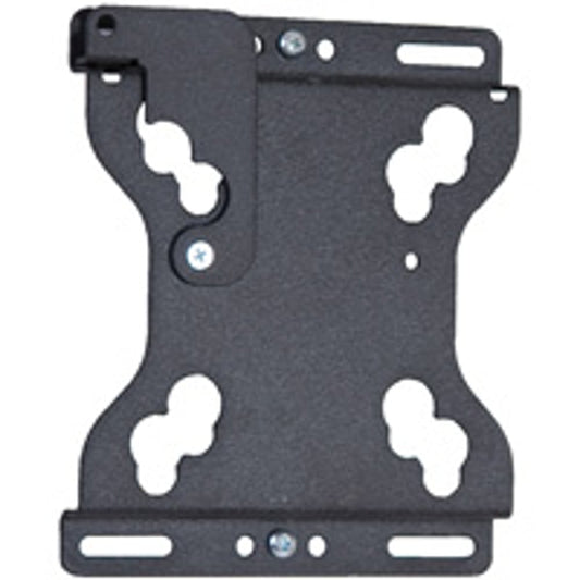 Chief FSR100 Small Static Mount 100X100