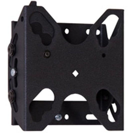 Chief FTR100 Small Static Mount 100X100