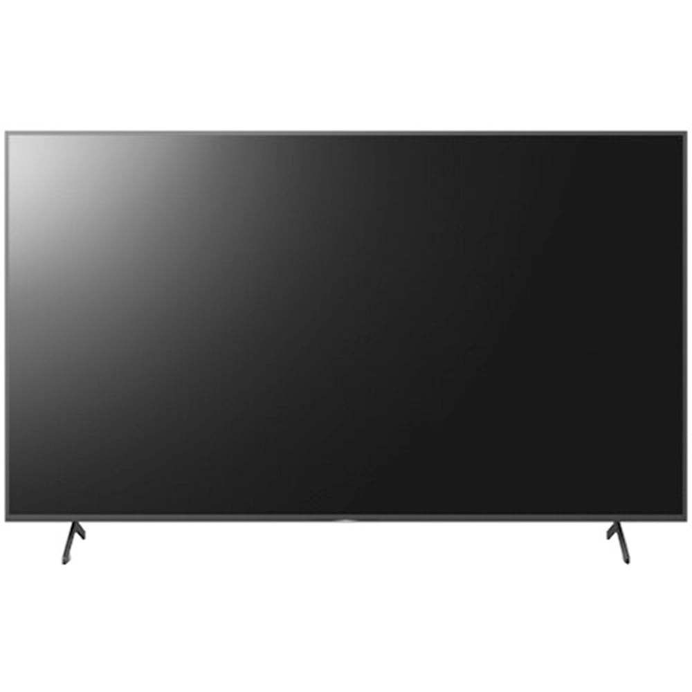 Sony BRAVIA FW-98BZ30L 98 inch display angle view