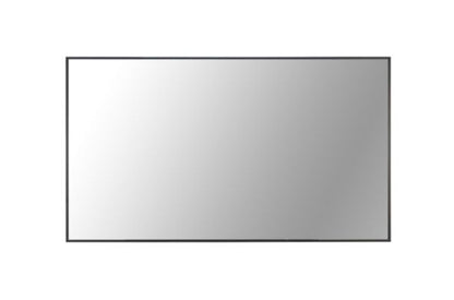 LG Mirror signage 49 Inch 49MS75A