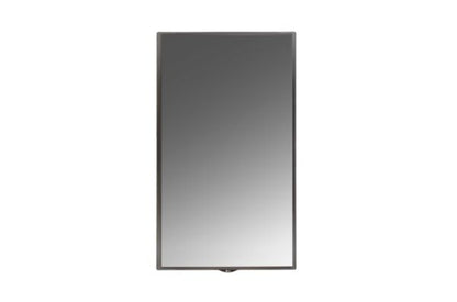 LG Full HD Large Display 55 Inch 55SH7DD