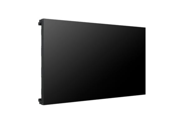 LG Ultra Narrow Bezel Full HD 55" Display, Brightness 500 cd/m2, 55LV75D