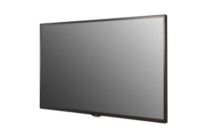 LG Full HD Large Display 55 Inch 55SH7DD