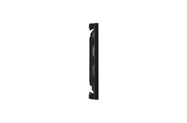 LG Slim Design Ultra Narrow Bezel Full HD 55" Display, Brightness 700 cd/m2, 55LV77D