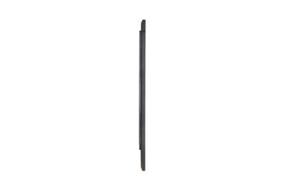 LG Full HD Large Display 55 Inch 55SH7DD
