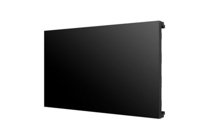 LG Ultra Narrow Bezel Full HD 55" Display, Brightness 500 cd/m2, 55LV75D