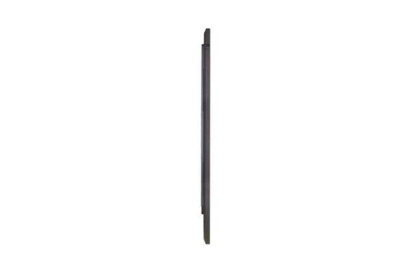 LG Full HD Large Display 55 Inch 55SE3KD