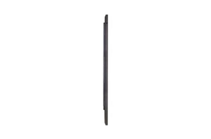 LG Full HD Large Display 55 Inch 55SE3KD