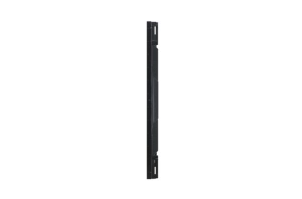 LG Ultra Narrow Bezel Full HD 55" Display, Brightness 1500 cd/m2, 55VX1D