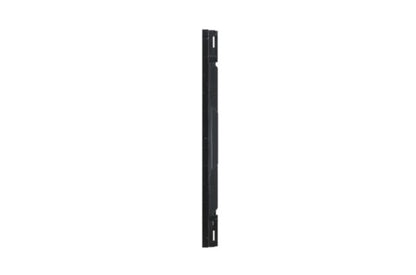 LG Ultra Narrow Bezel Full HD 55" Display, Brightness 1500 cd/m2, 55VX1D
