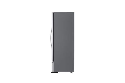 LG Door Glass and Transparent LCD Panel IPS FHD 49", 49WEC