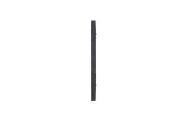 LG Slim Design Full HD 55" Display, Brightness 500 cd/m2, 24/7 Operation, 55LS73C