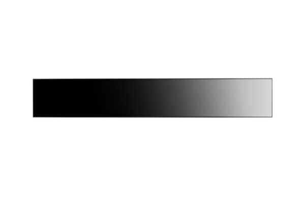 LG 86BH5C ultra stretch display ports and connectivity