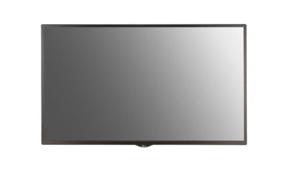 LG Full HD Large Display 49 Inch 49SE3DD