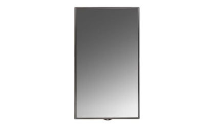 LG Full HD 43", LED-Backlit LCD Flat Panel Large Display, Brightness 300 cd/m2, 43SE3DD