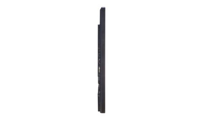 LG Full HD Large Display 49 Inch 49SE3DD