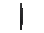 Samsung OH55A-S 55" FHD Temper Protection Magic Glass Ultra Visibility Outdoor Digital Signage Display