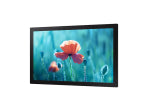 Samsung QB13R 13" FHD Compact Design Home UI Small Digital Signage Display