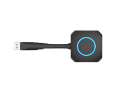 OneScreen C1 Wireless Presentation product photo