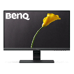BenQ GW2780 27 inch Full HD IPS Eye-Care monitor, view 3