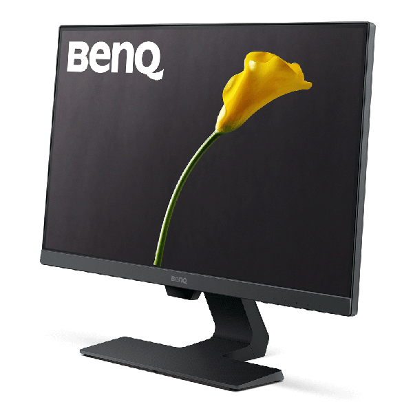 BenQ GW2780 27 inch Full HD IPS Eye-Care monitor