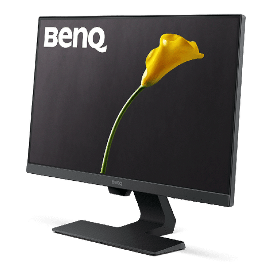 BenQ GW2780 27 inch Full HD IPS Eye-Care monitor